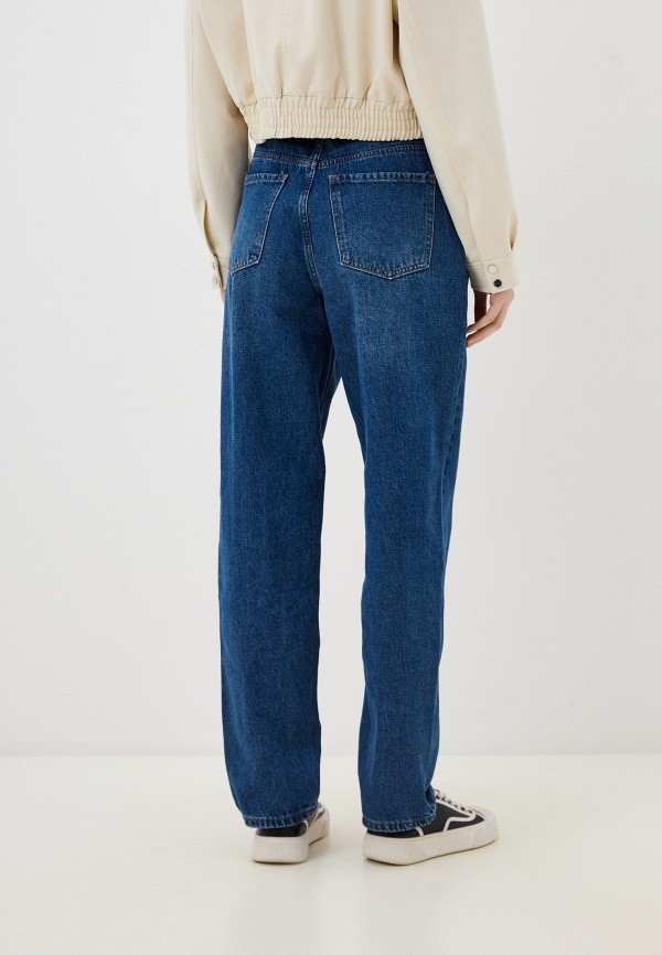 фото Джинсы o'stin