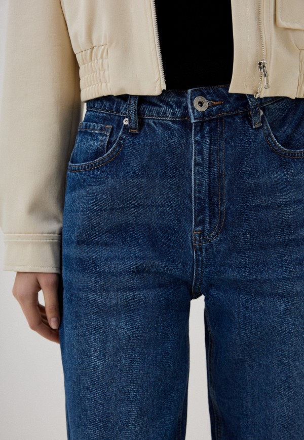 фото Джинсы o'stin