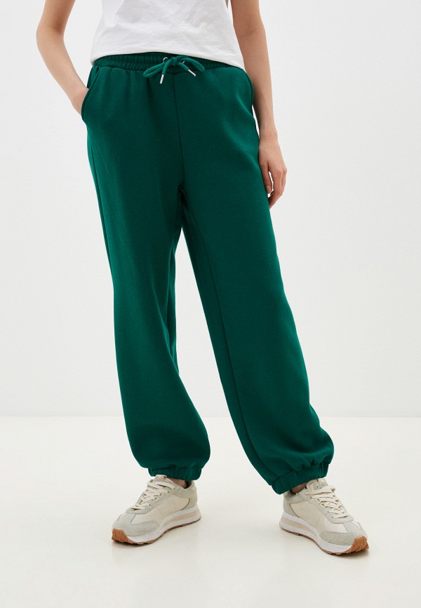 Брюки спортивные OSTIN 799₽