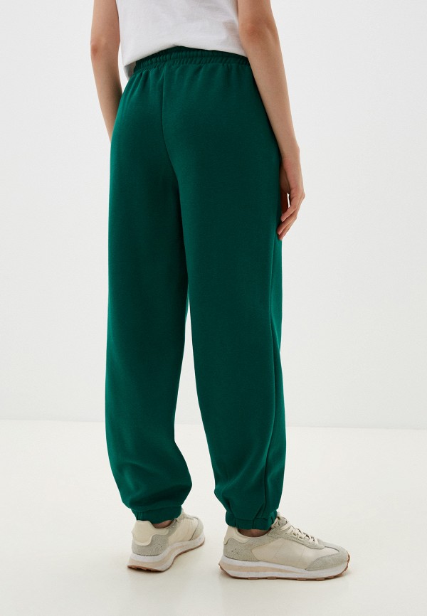 фото Брюки спортивные o'stin