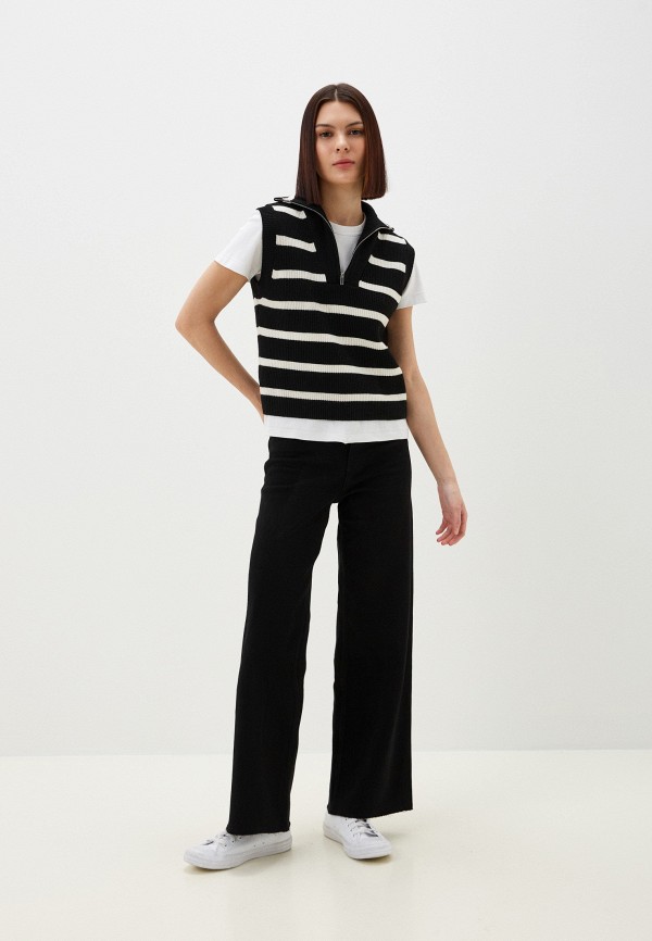 фото Джинсы o'stin