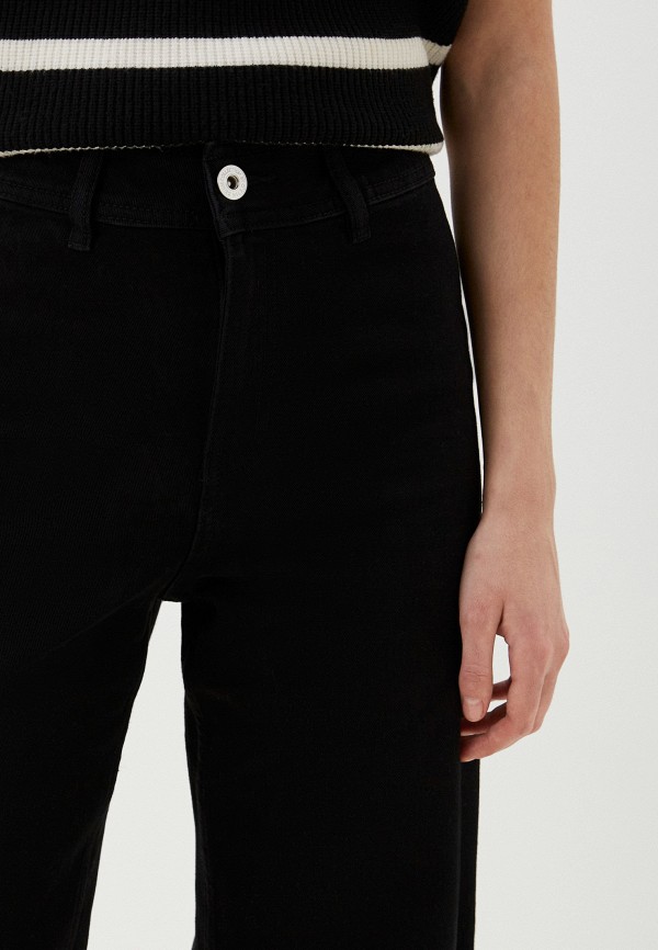 фото Джинсы o'stin