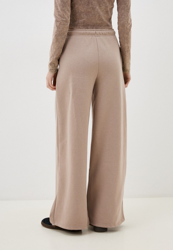 фото Брюки спортивные o'stin