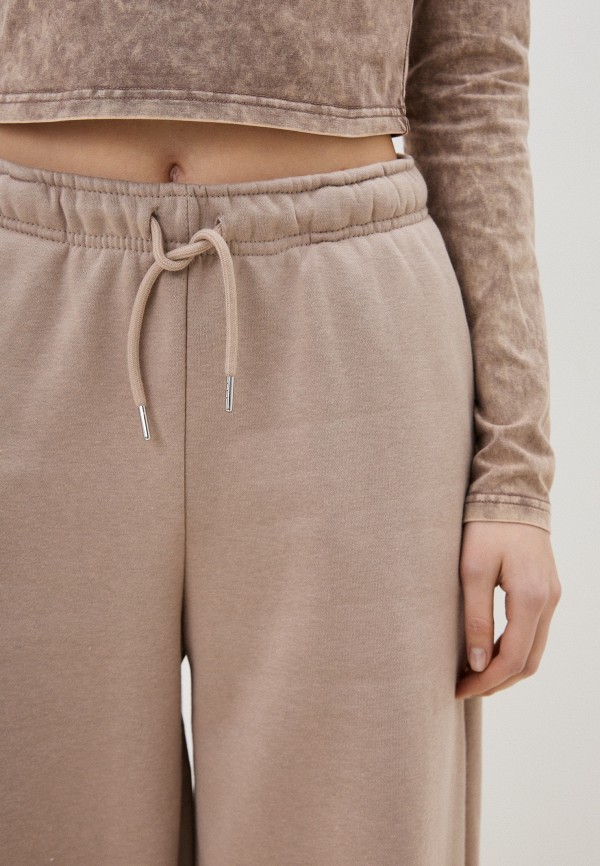 фото Брюки спортивные o'stin