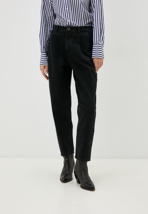 фото Джинсы o'stin