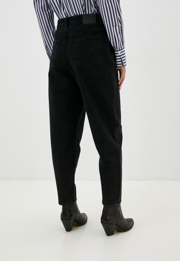 фото Джинсы o'stin