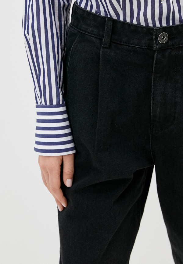 фото Джинсы o'stin