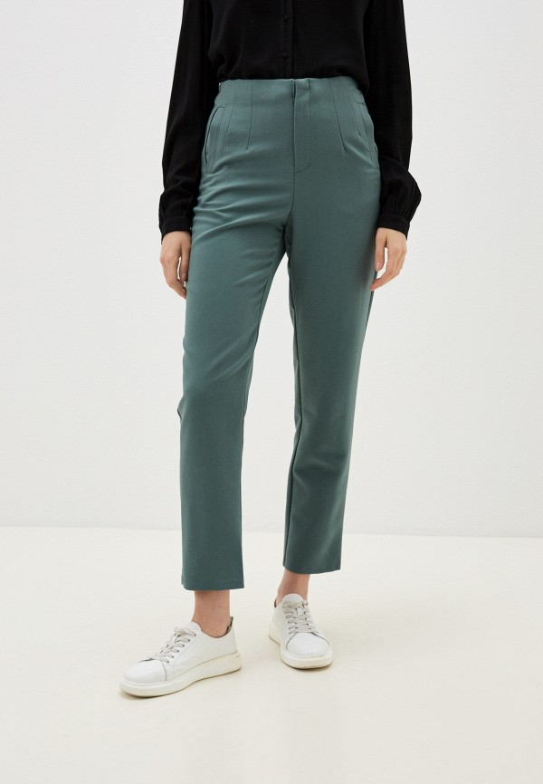 Брюки OSTIN 699₽