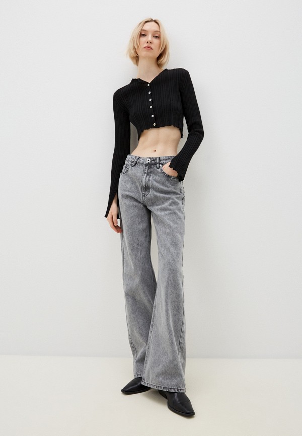 фото Джинсы o'stin