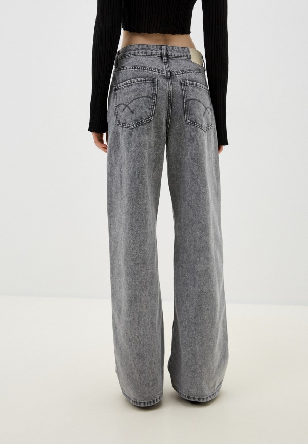 фото Джинсы o'stin