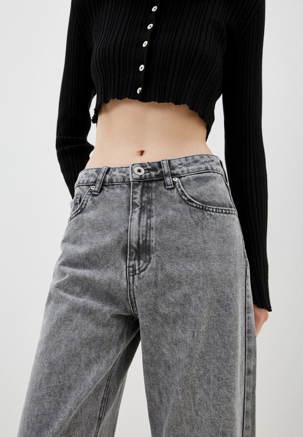 фото Джинсы o'stin