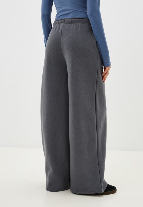 фото Брюки спортивные o'stin