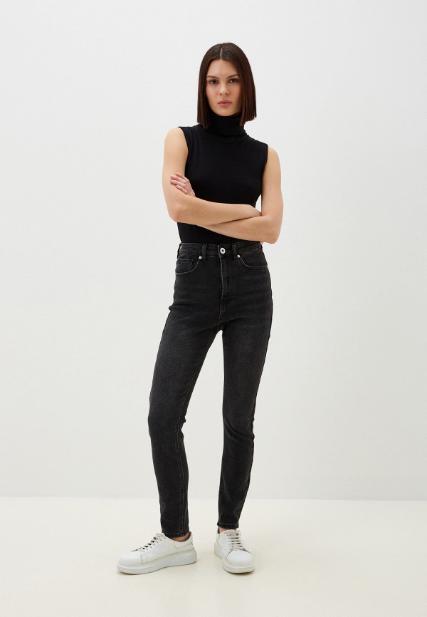 фото Джинсы o'stin