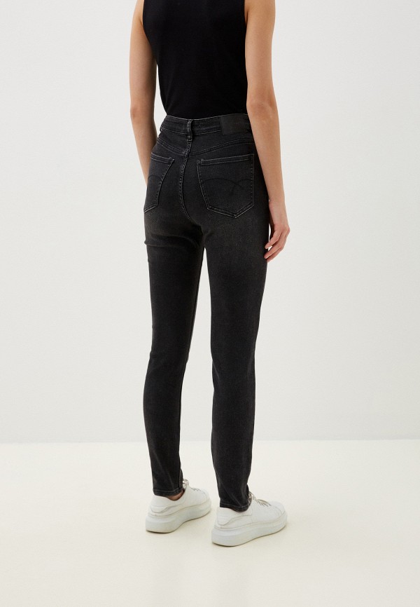 фото Джинсы o'stin