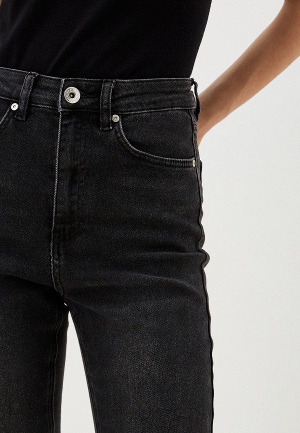 фото Джинсы o'stin