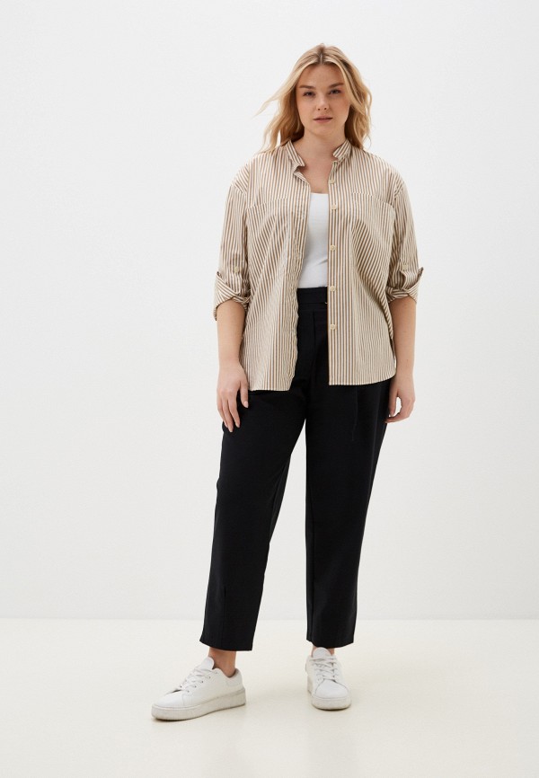 фото Брюки olsi