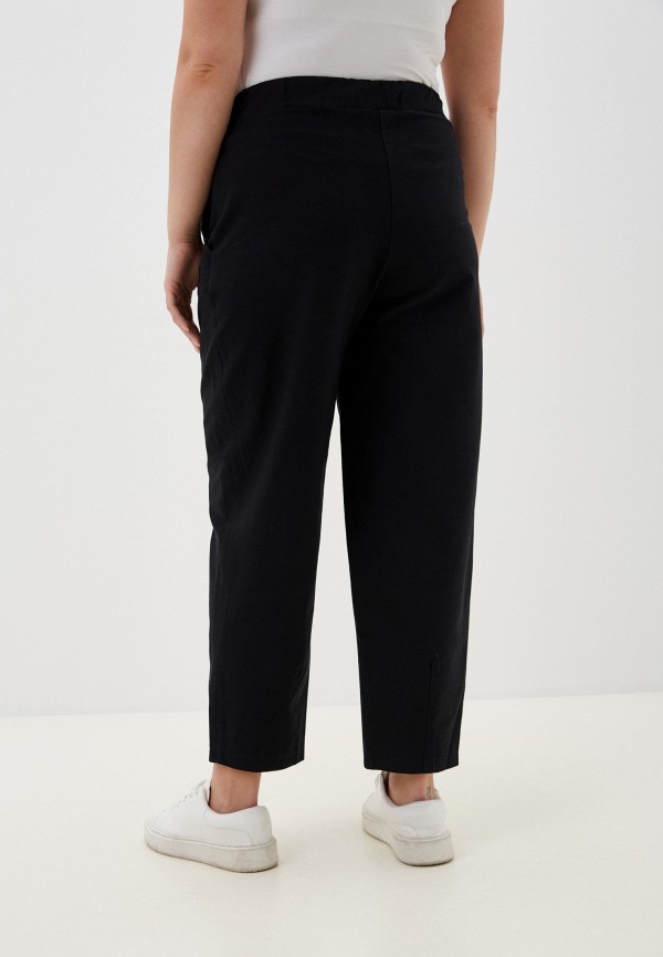 фото Брюки olsi