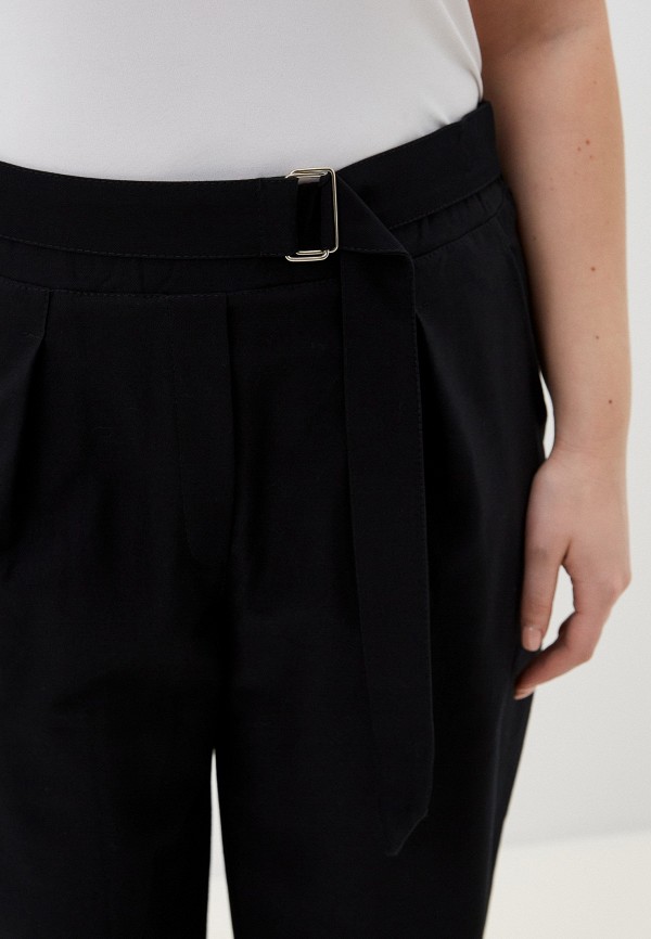 фото Брюки olsi