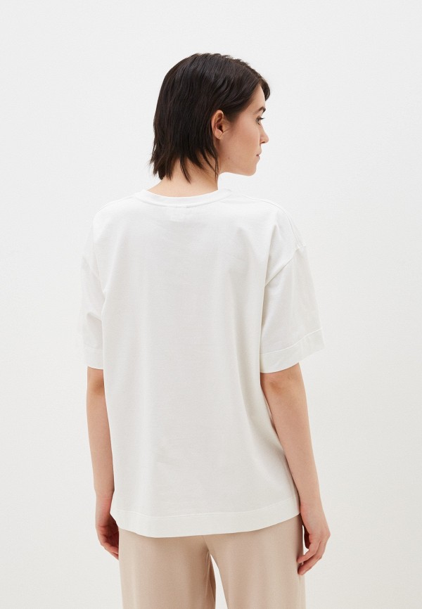 фото Футболка shamani