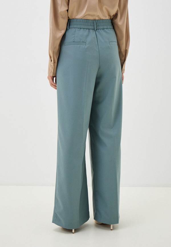 фото Брюки o'stin