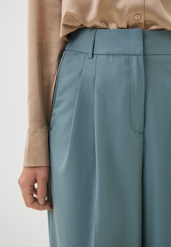 фото Брюки o'stin