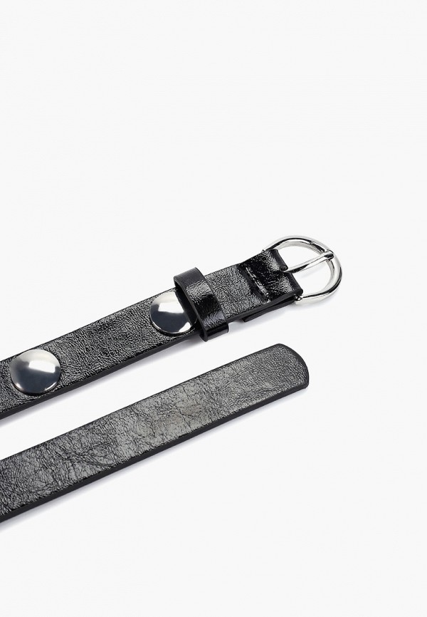 фото Ремень funday