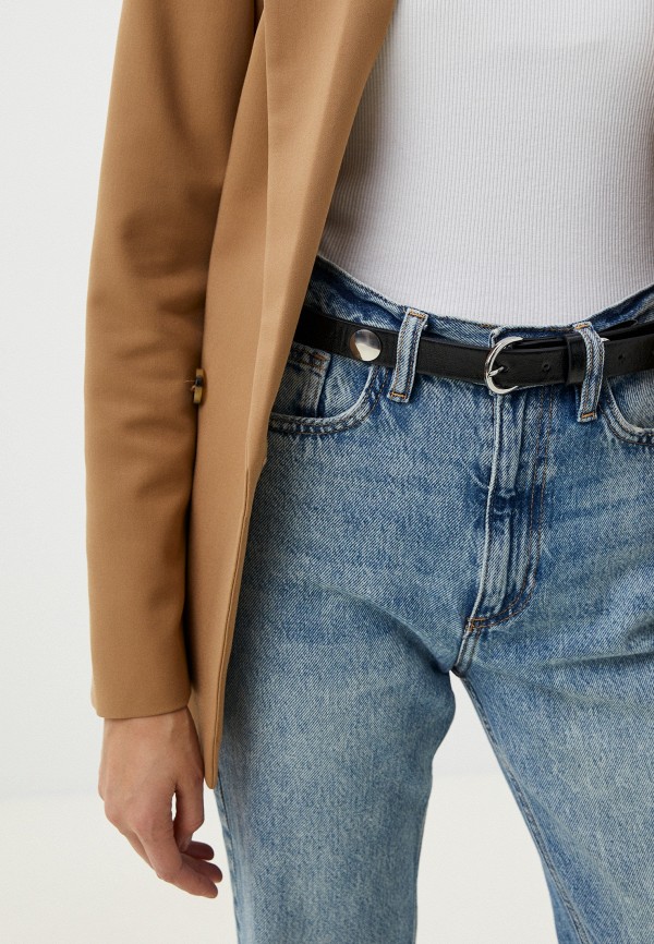 фото Ремень funday