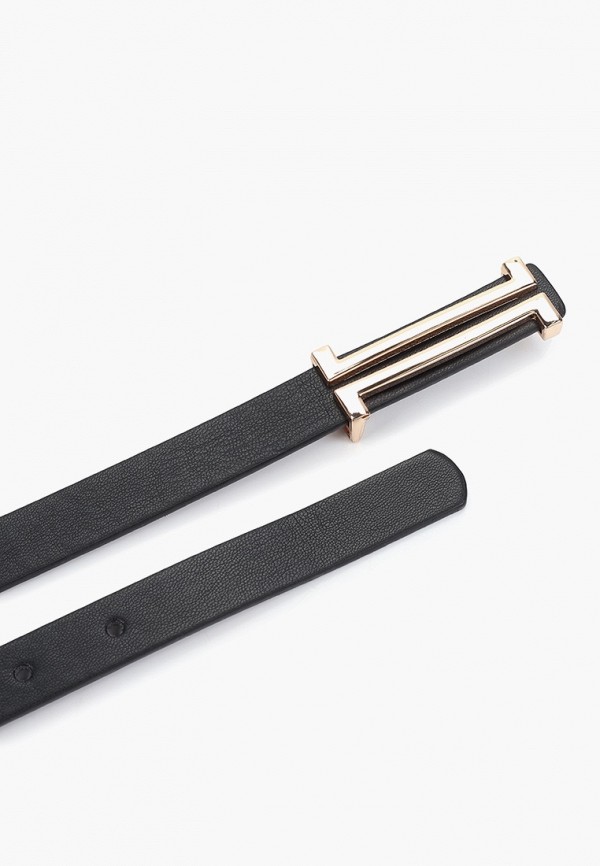 фото Ремень funday