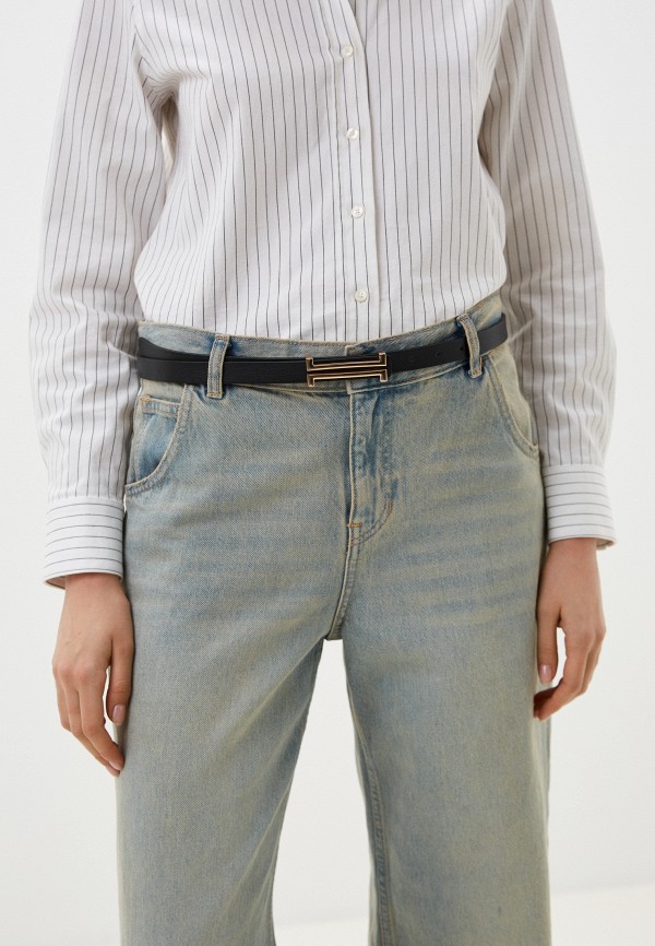 фото Ремень funday