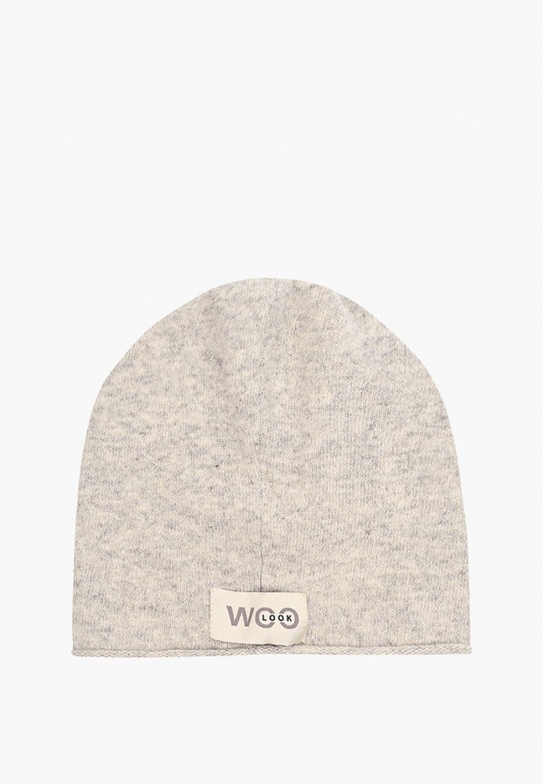 фото Шапка woolook