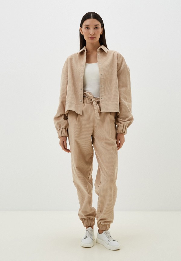 фото Брюки shamani