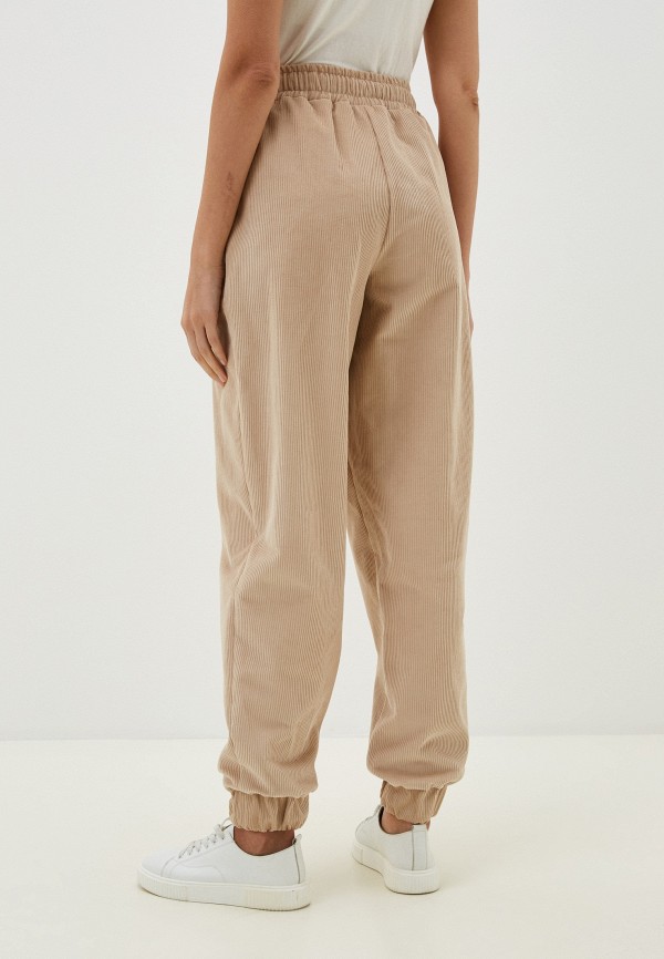 фото Брюки shamani