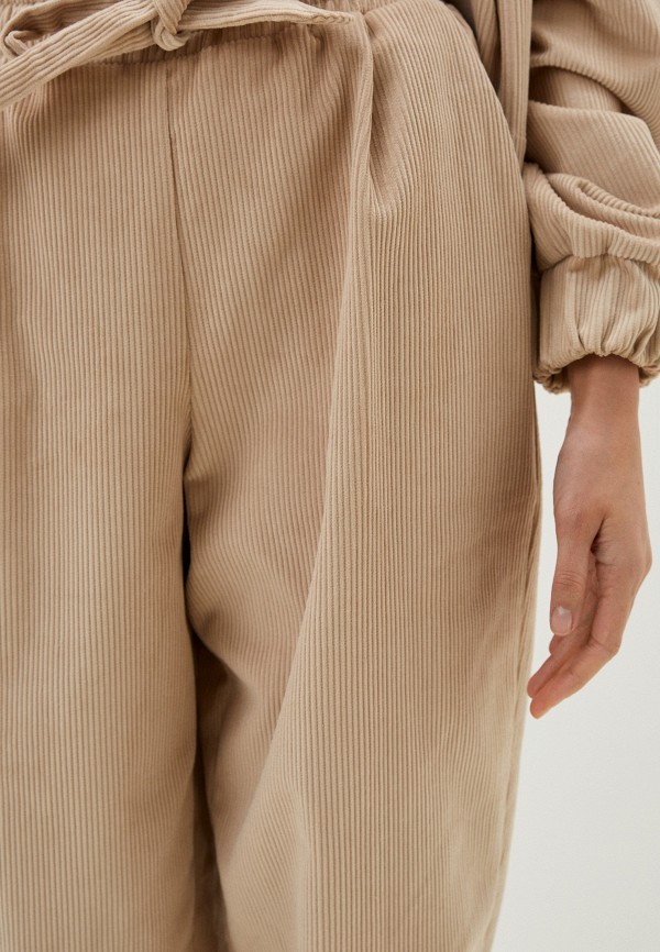 фото Брюки shamani