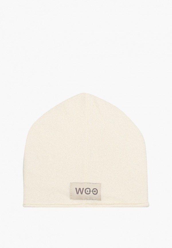 фото Шапка woolook