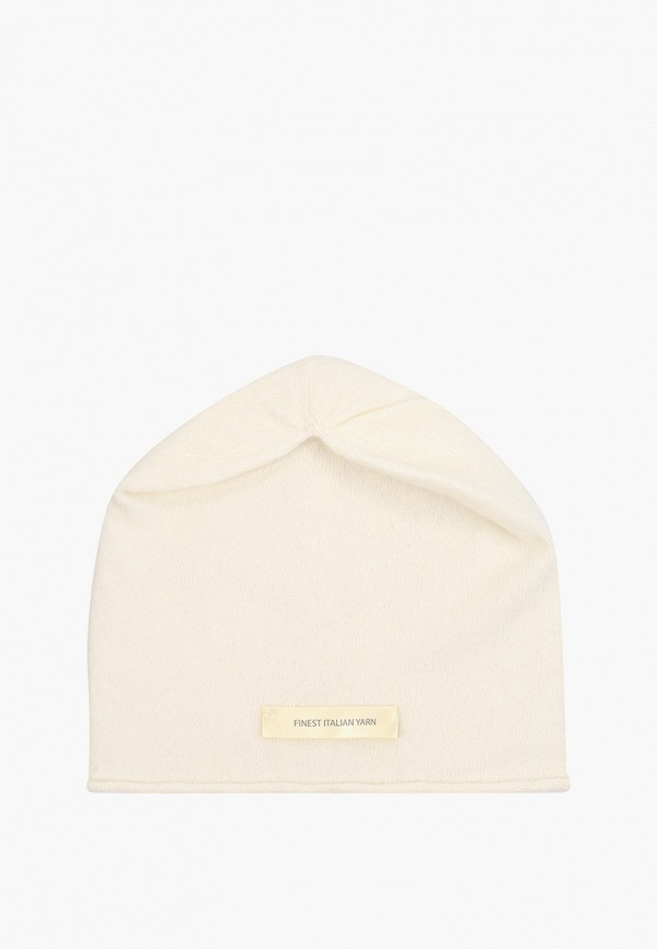 фото Шапка woolook