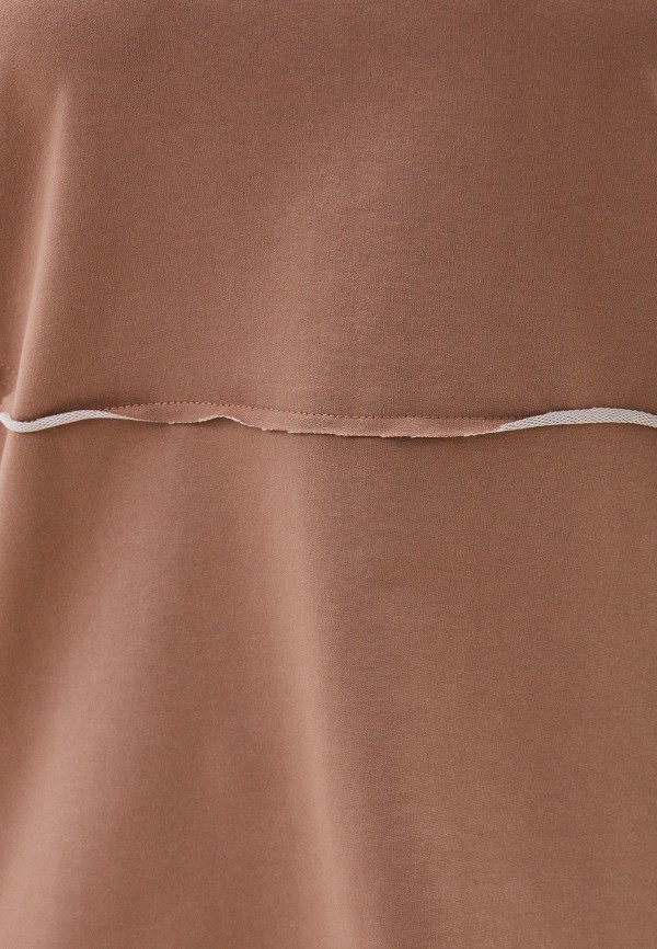 фото Лонгслив olsi