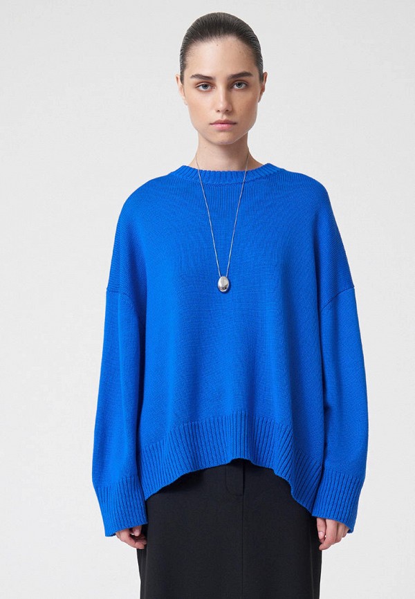 Джемпер Patratskaya