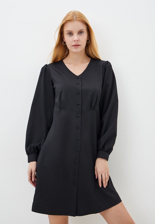 фото Платье qod