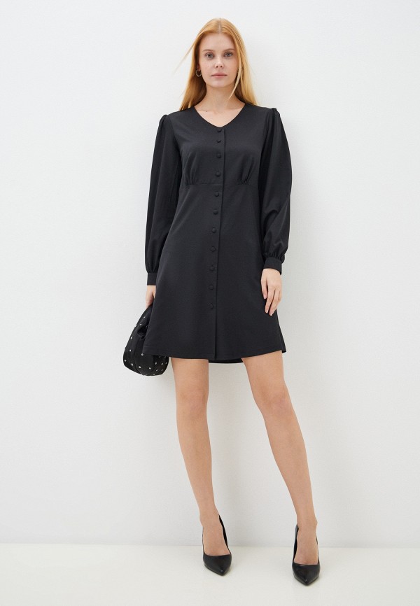 фото Платье qod