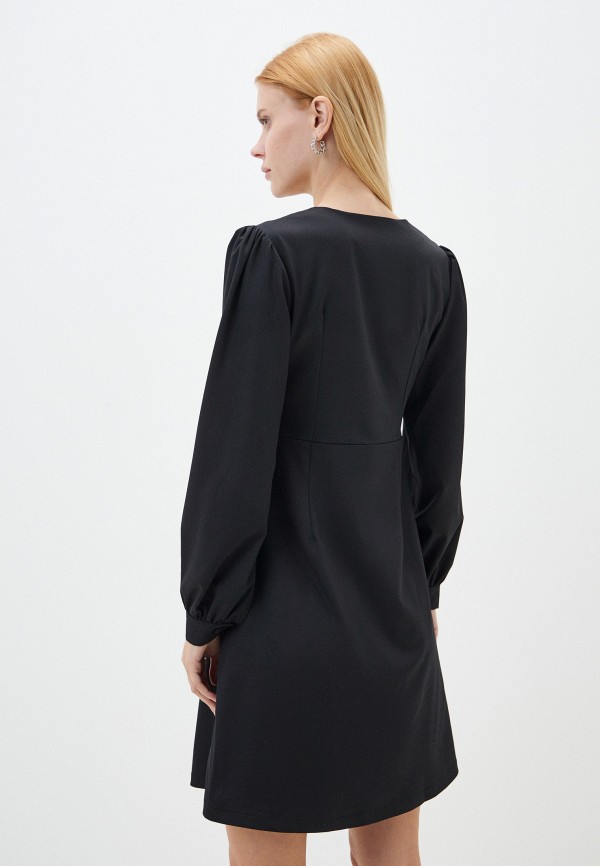 фото Платье qod