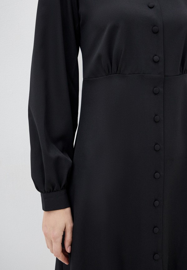 фото Платье qod