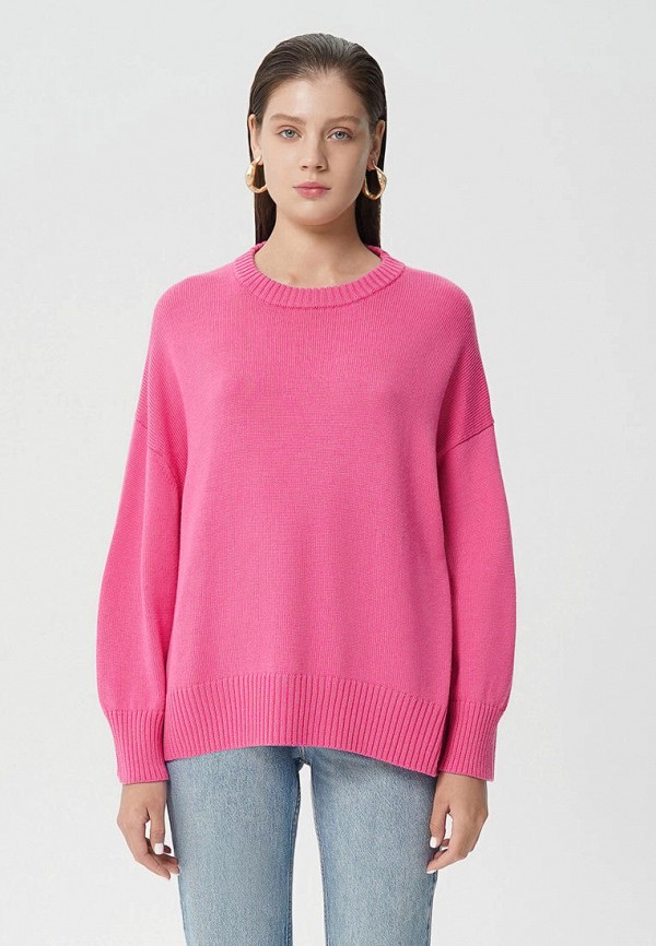 Джемпер Patratskaya