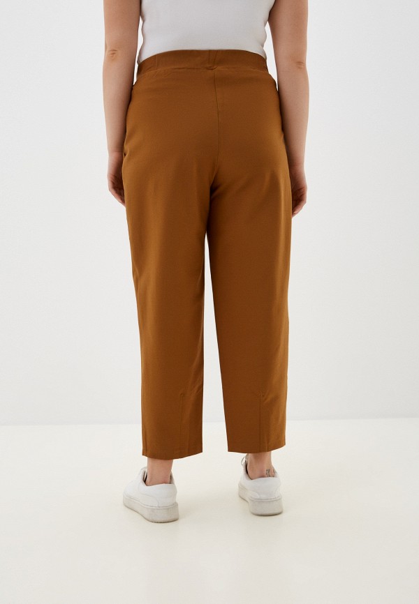 фото Брюки olsi