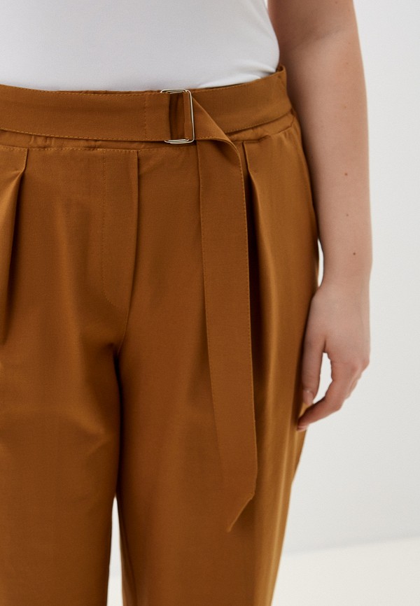 фото Брюки olsi