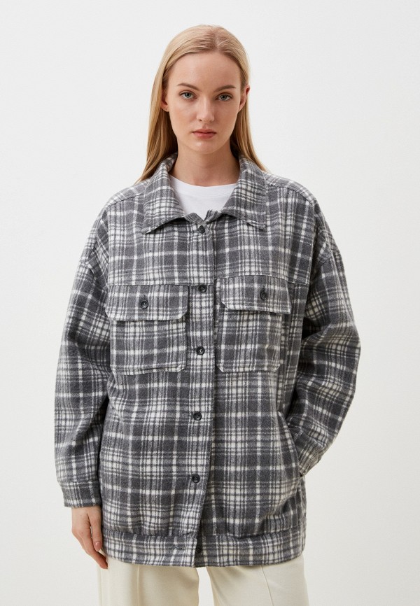 Рубашка Buro.12.Eighteen