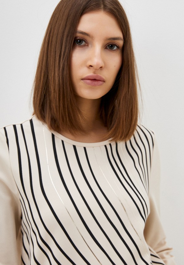 фото Лонгслив taifun