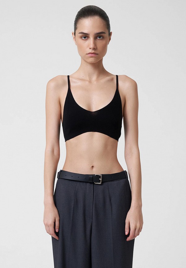 Топ Patratskaya 3220₽