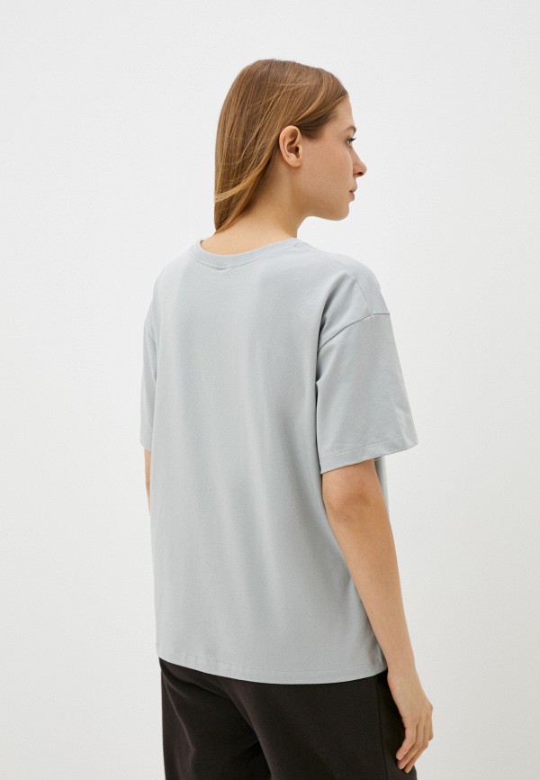 фото Футболка la urba person