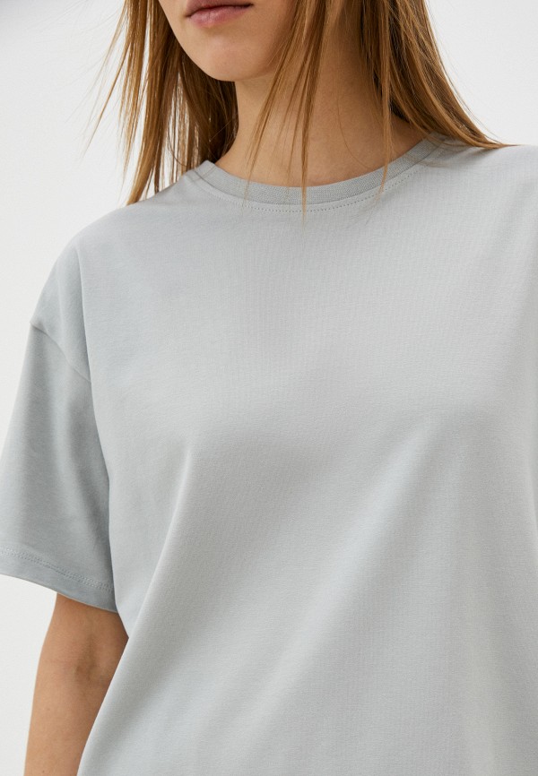 фото Футболка la urba person