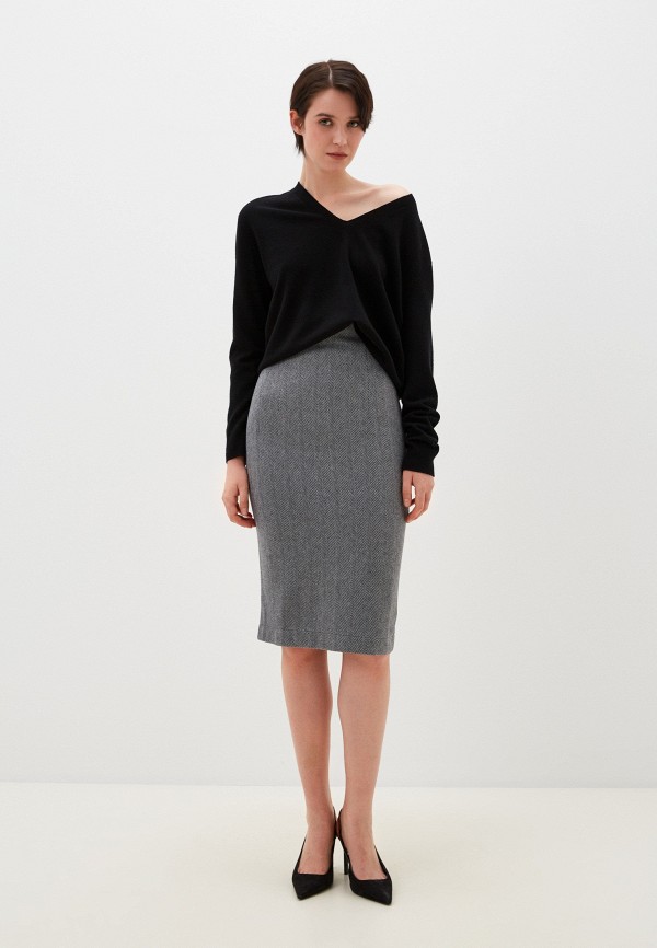 фото Пуловер fashion rebels